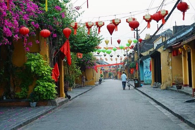 Vietnam Tour from the South to the North in 10 Days 9 Nights - Day 2: Mekong Delta and Ben Tre