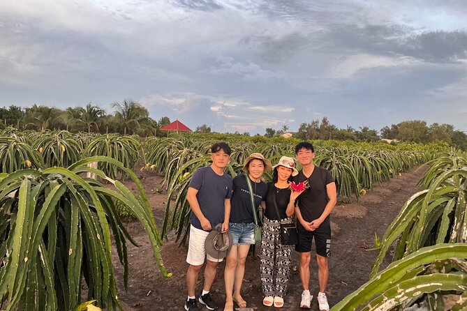 VIP Mekong Delta Adventure Cycling & Kayaking - Private Day Trip - Kayaking through the Mekong waterways
